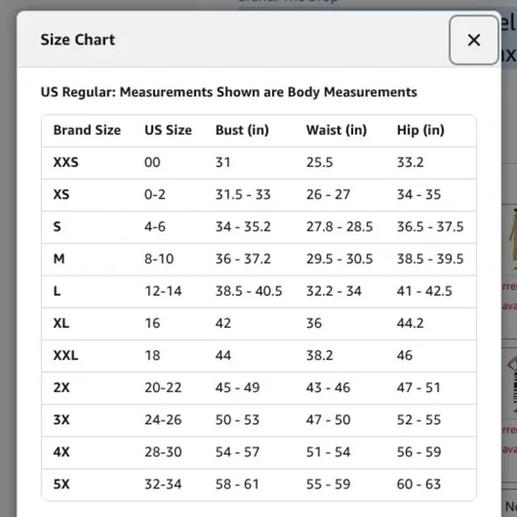 Resortwear Dress Women's High Neck Maxi Sweater Dress, Medium NWT - Picture 2 of 2